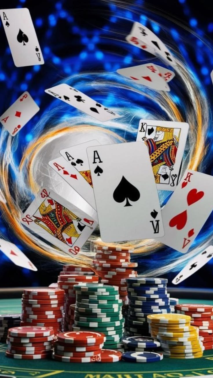 simpati togel Register with simpati togel the Clear Way