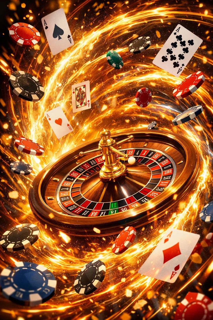 simpati togel Explore Our Indonesia Account Setup