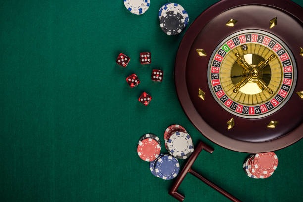 simpati togel Find game categories
