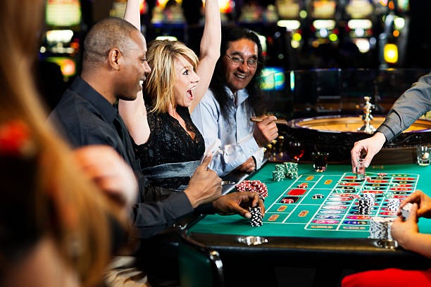 simpati togel mobile gaming