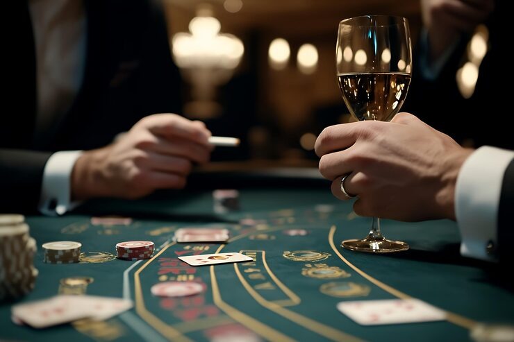 simpati togel mobile gaming