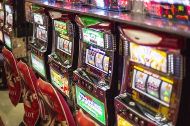 simpati togel lobby reference