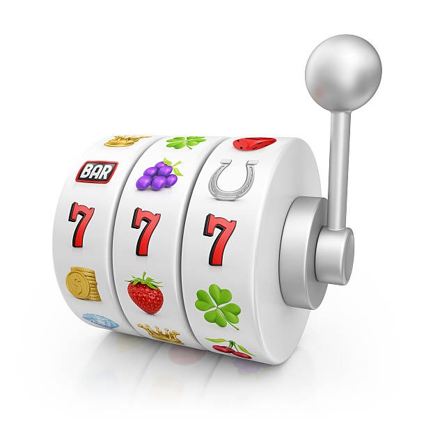 simpati togel lobby snapshot