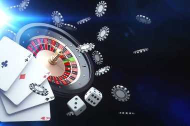 simpati togel Short Betting Window