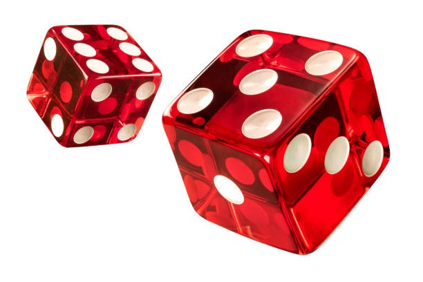 simpati togel Live table rooms
