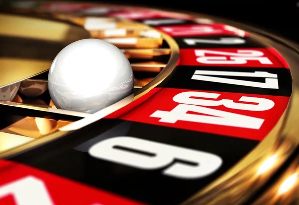 simpati togel Badminton BWF Tour Bet